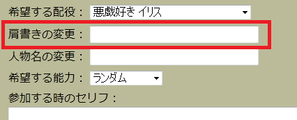 �����ѹ�����¼����
