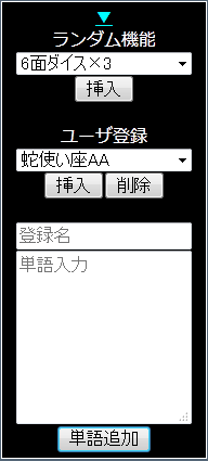 ñ����Ͽ��