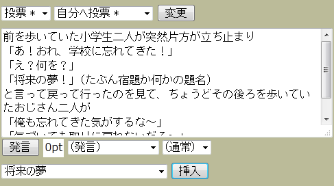 ñ����Ͽ��