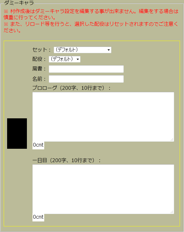 ���ߡ������