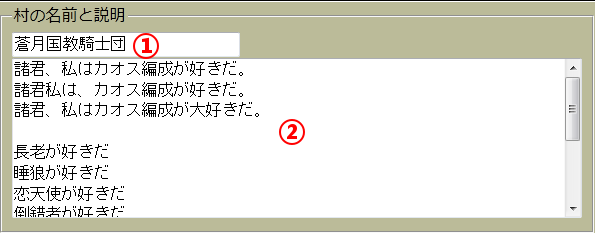 ¼��̾��������